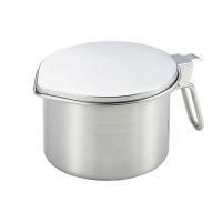 アーネスト 小さな オイルポット For 油 | XPRICE Yahoo!店