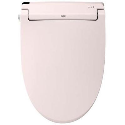 XPRICE Yahoo!店 - 温水洗浄便座｜Yahoo!ショッピング