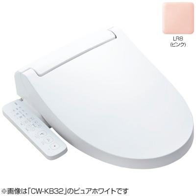 温水洗浄便座 ピンク(LIXIL)の商品一覧 通販 - Yahoo!ショッピング 温水洗浄便座 ピンク(LIXIL)の商品一覧 通販 - Yahoo!ショッピング