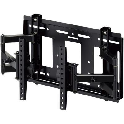 50インチ（ハヤミ工産／テレビ用壁掛け金具）｜AV周辺機器｜テレビ