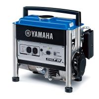 YAMAHA EF900FW 60Hz FW方式ポータブル発電機 西日本専用 | XPRICE Yahoo!店