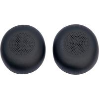 GNオーディオ 14101-83 Jabra Evolve2 30 Ear Cushion 10pcs Black | XPRICE Yahoo!店