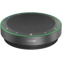 GNオーディオ 2775-109 Jabra Speak2 75 MS | XPRICE Yahoo!店