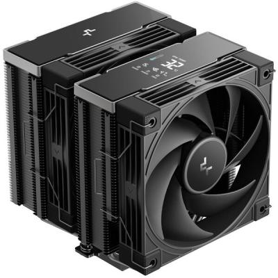 ak620 deepcool（DeepCool）のおすすめ人気商品一覧 通販 - Yahoo