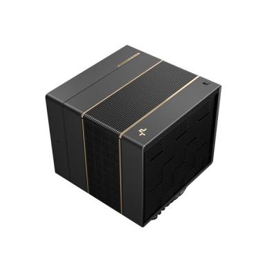 deepcool assassin 4のおすすめ人気商品一覧 通販 - Yahoo!ショッピング