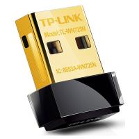 TP-LINK TL-WN725N Wifi 無線LAN子機 (11n/11g/b デュアルモード対応モデル) | XPRICE Yahoo!店