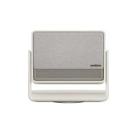 XGIMI HORIZON S Pro 4Kプロジェクター（1800lm) | XPRICE Yahoo!店