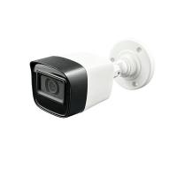 HIK VISION DS-2CE16D0T-ITE(2.8mm) 2MP 単焦点 バレットカメラ | XPRICE Yahoo!店