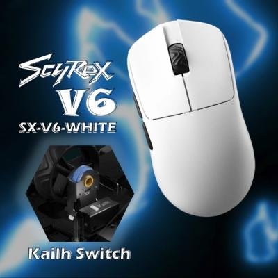 scyrox v6のおすすめ人気商品一覧 通販 - Yahoo!ショッピング