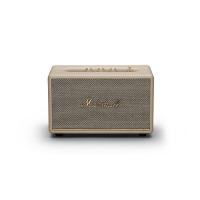 Marshall Acton III Bluetooth Cream クリーム ワイヤレススピーカー | XPRICE Yahoo!店