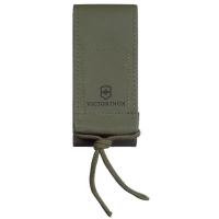 VICTORINOX 4.0822.4 ミリタリー・ナイフケース | XPRICE Yahoo!店