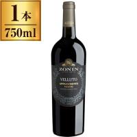 ゾーニン べルート アパッシメント IGT 750ml | XPRICE Yahoo!店