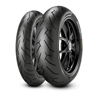 120/70zr17（バイク用タイヤ、ホイール）｜バイク | 車、バイク