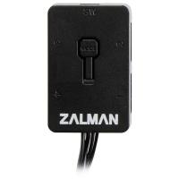 ZALMAN ZM-4PALC RGBコントローラー | XPRICE Yahoo!店