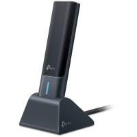 TP-LINK Archer TXE70UH AXE5400 ハイパワーUSB Wi-Fi 6E子機 | XPRICE Yahoo!店