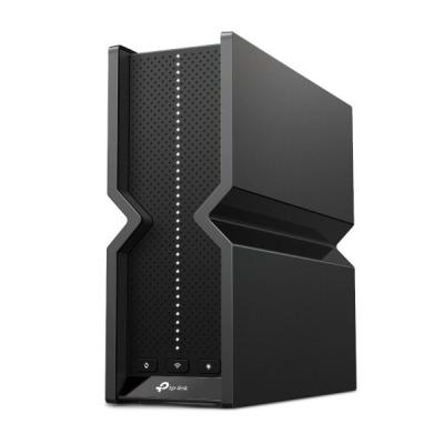 archer be450の商品一覧 通販 - Yahoo!ショッピング