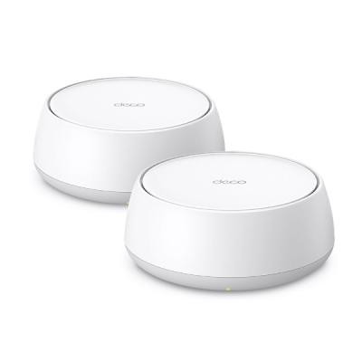 deco be75の商品一覧 通販 - Yahoo!ショッピング