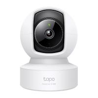TP-LINK Tapo C222 パンチルトスマートAI Wi-Fiカメラ | XPRICE Yahoo!店