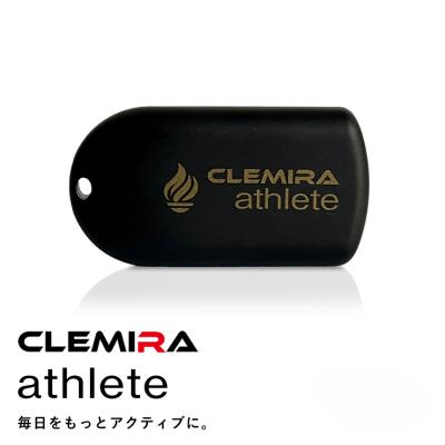 クルミラのおすすめ人気ランキングTOP100 - Yahoo!ショッピング