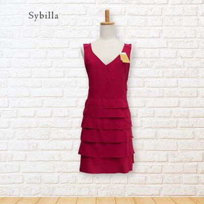 エプロン通販いただきマンマ - sybilla（シビラ）｜Yahoo!ショッピング