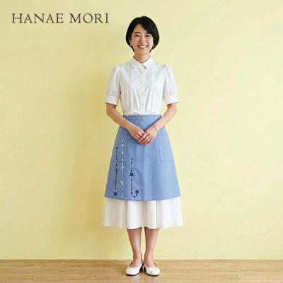 森英恵 デザインの商品一覧 通販 - Yahoo!ショッピング