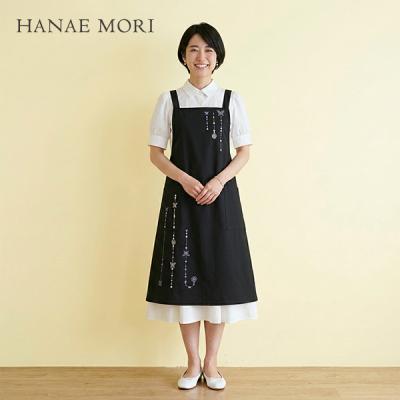 黒 エプロン レースのおすすめ人気商品一覧 通販 - Yahoo!ショッピング