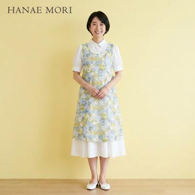 エプロン 割烹着 袖なしのおすすめ人気商品一覧 通販 - Yahoo!ショッピング