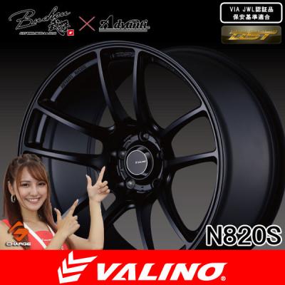 valino(自動車用タイヤ、ホイール)の商品一覧|自動車 | 車 valino(自動車用タイヤ、ホイール)の商品一覧|自動車 | 車
