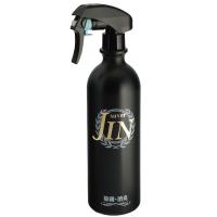 saver JIN 200ppm500mlトリガータイプ　安定型次亜塩素酸ナトリウム　消臭・除菌対策 | アピュアRO水 オンラインショップ