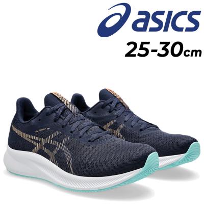 ASICS メンズランニングシューズ(靴幅(ワイズ):3E)の商品 ASICS メンズランニングシューズ(靴幅(ワイズ):3E)の商品