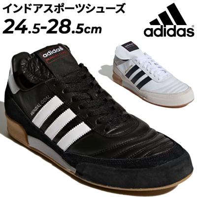 adidas ムンディアルゴール(サイズ(cm):27.5cm)の商品一覧 adidas ムンディアルゴール(サイズ(cm):27.5cm)の商品一覧