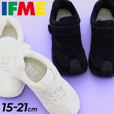 APWORLD - キッズシューズ【15cm〜18.5cm】｜Yahoo!ショッピング