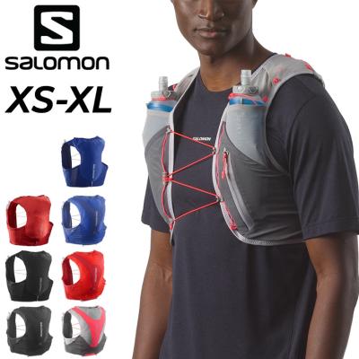 ウォーキング・ランニングウェア Salomon phantsm 28cm ウォーキング