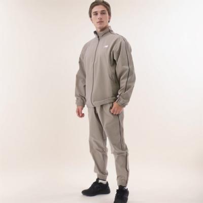新品タグ付　Newbalance ニューバランス　ゴルフ　ウィンドブレーカー　M Amazon | [ニューバランス] ゴルフ 撥水 フルジップブルゾン