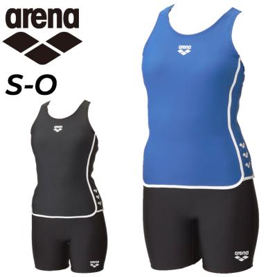 arena セパレート(レディース水着)の商品一覧 | ファッション arena セパレート(レディース水着)の商品一覧 | ファッション