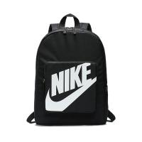 リュックサック バックパック バッグ キッズ ジュニア ナイキ NIKE クラシック 男の子 女の子 通学 通園 遠足 習い事 スポーツ 部活 鞄/BA5928-010 | APWORLD