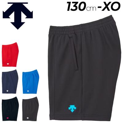 DESCENTE ALL JAPAN パンツ 新品 バレーボール 国体 DESCENTE バレーボール バレーボールパンツ -デサントストア-DESCENTE