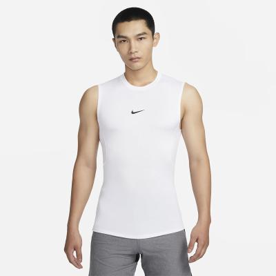 ナイキプロインナー（スポーツ用品）の商品一覧 通販 - Yahoo!ショッピング