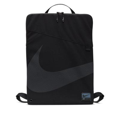 新品 Nike ナイキ ヘリテージ ジムバッグ 大サイズ ブラック×レッド 新品 Nike ナイキ ヘリテージ ジムバッグ 大サイズ ブラック×レッド