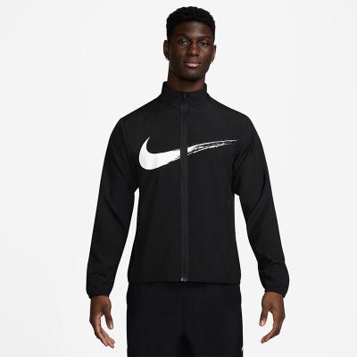 ナイキ ランニング ジャケット（サイズ（S/M/L）：3L（XXL））の商品