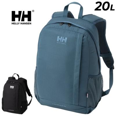 HELLY HANSEN メンズバッグ｜ファッション おすすめ人気商品一覧 通販