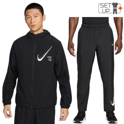 ナイキ セットアップ（NIKE）のおすすめ人気商品一覧 通販 - Yahoo