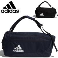 アディダス ダッフルバッグ 50L 3WAY adidas イーピーエス ダッフルバッグ 50 スポーツバッグ ショルダー リュック バックパック メンズ /KA156【ギフト不可】 | APWORLD