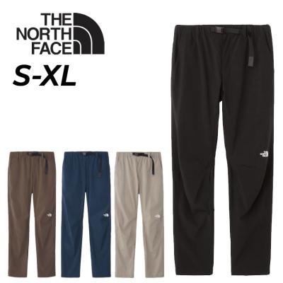 THE NORTH FACE - THE NORTH FACE ザノースフェイス 防水ソフトシェルパンツ メンズL ノースフェイスソフトシェルパンツのおすすめ人気商品一覧 通販
