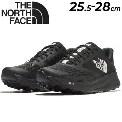 THE NORTH FACE メンズシューズ、紳士靴（サイズ（cm）：26.5cm）の 