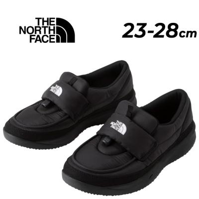 ノースフェイス ヌプシ（サイズ（cm）：28cm）のおすすめ人気商品一覧