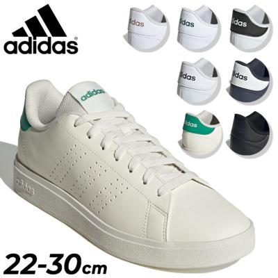 APWORLD - アディダススニーカー＜adidas＞｜Yahoo!ショッピング