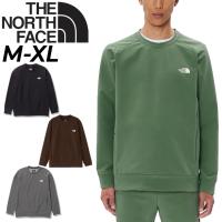 ノースフェイス 長袖 ソフトシェルシャツ メンズ THE NORTH FACE プルオーバー 保温 防風 裏起毛 アウトドアウェア 登山 トレッキング スポーツ /NL72284 | APWORLD