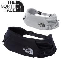 ノースフェイス ランニングベルト THE NORTH FACE ペーサーベルト バックル式ベルト ユニセックスマラソン ジョギング トレーニング トレラン /NM62381 | APWORLD