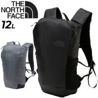 ノースフェイス リュック デイパック 12L バッグ メンズ レディース THE NORTH FACE ワンマイル12 バックパック 鞄 メンズ レディース 通勤 ビジネス /NM62384 | APWORLD